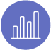 11-Icone-Analyse-des-contacts-entrants.png