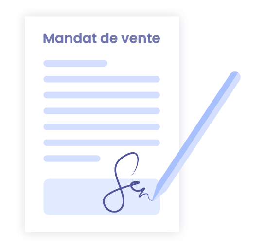 Signature-électronique.png